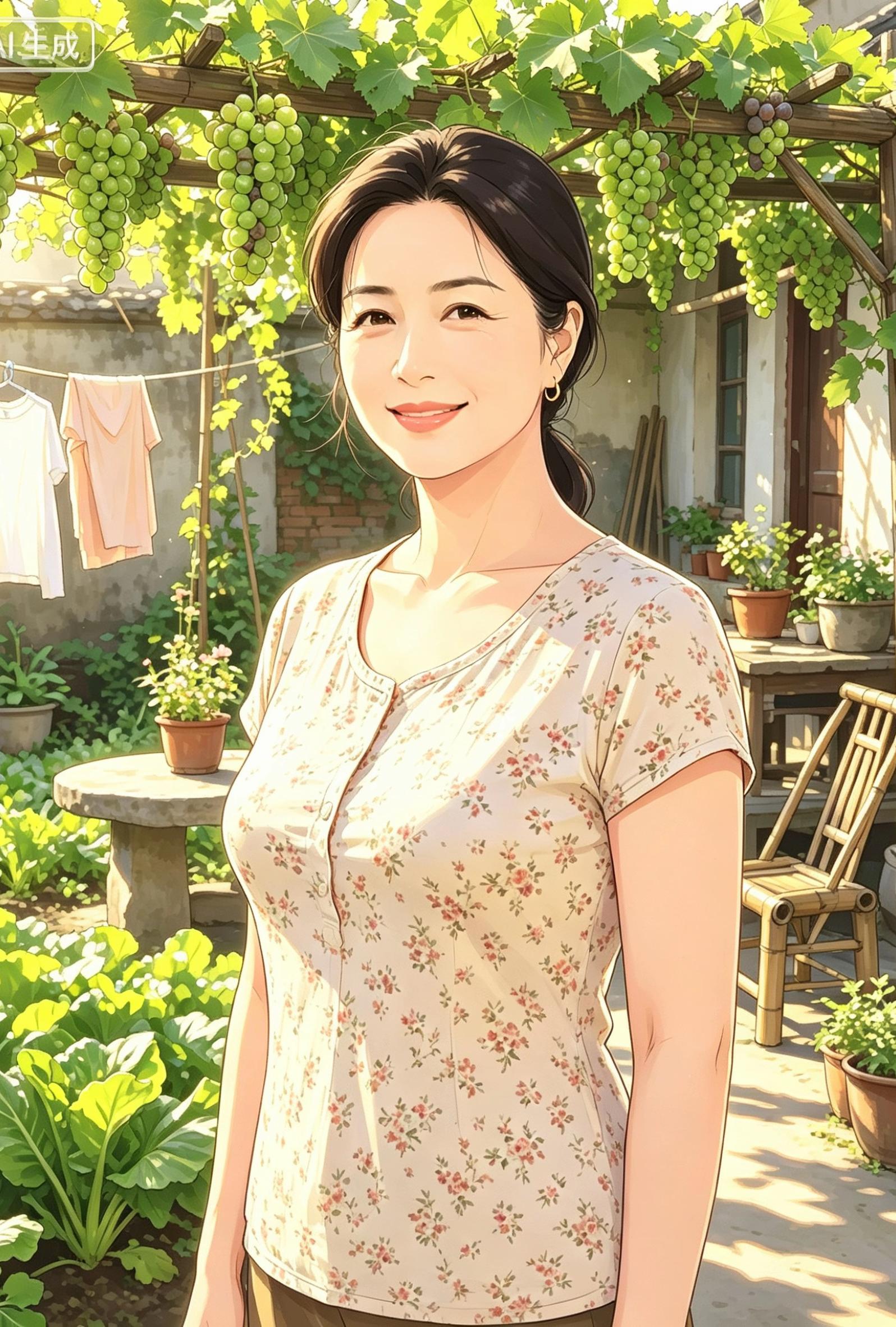 温床封面