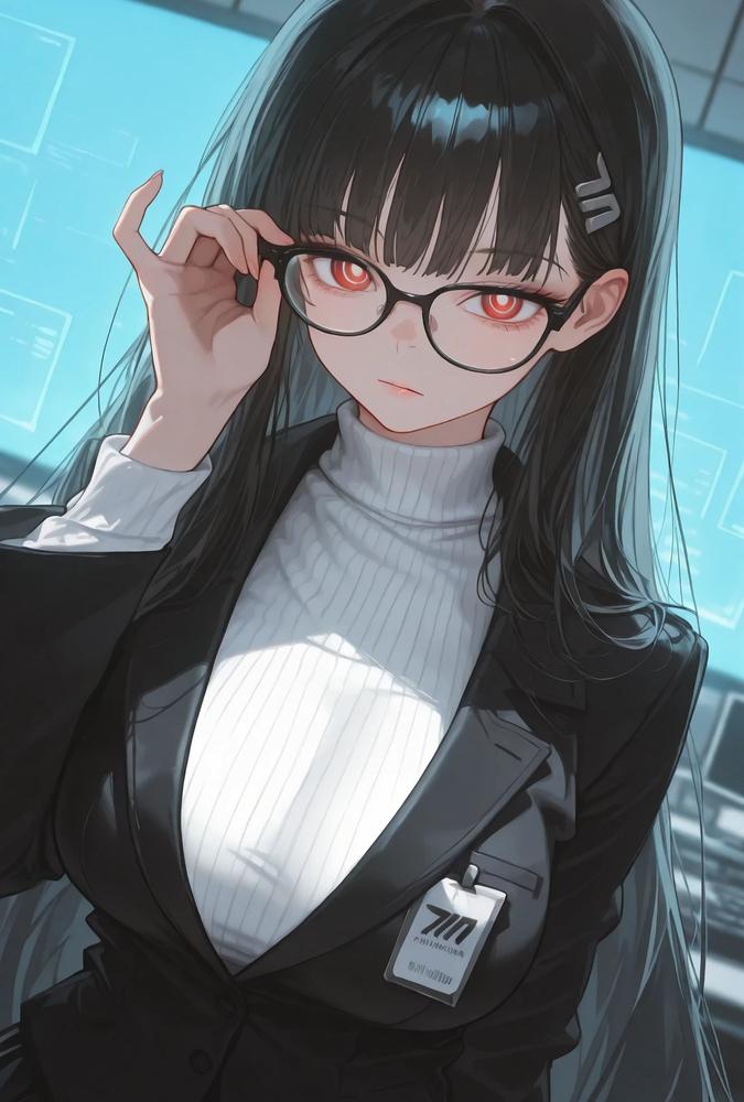 夜潜记封面