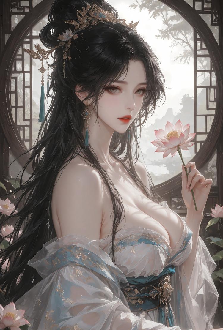 沉刀记封面