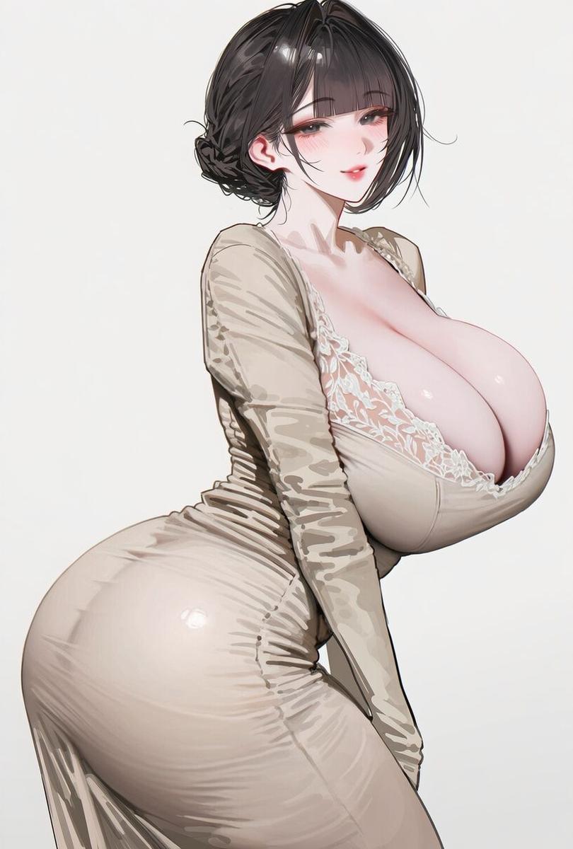 衣服下面的那点事封面