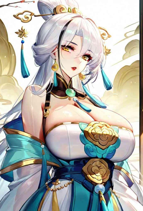 毫末生封面