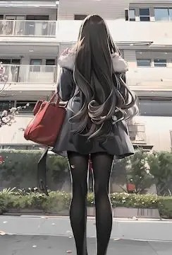 性爱抽卡系统封面