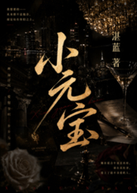 小元宝(NPH)封面