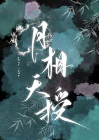 月相天授(女嬷,np)封面