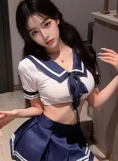 一个玩社交软件被侵犯的巨乳女大封面
