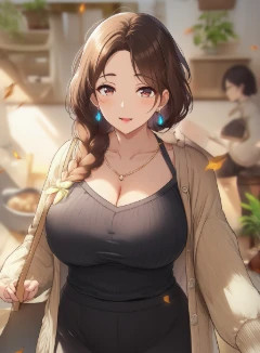 乱伦文学作品合集封面
