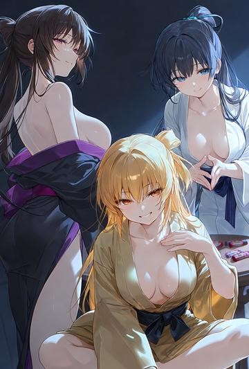 催眠常识修改???调??教??我的妈妈和妹妹封面