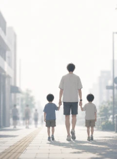 正太養成系統封面