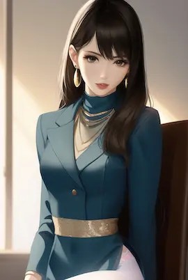 我的母上大人是总裁封面