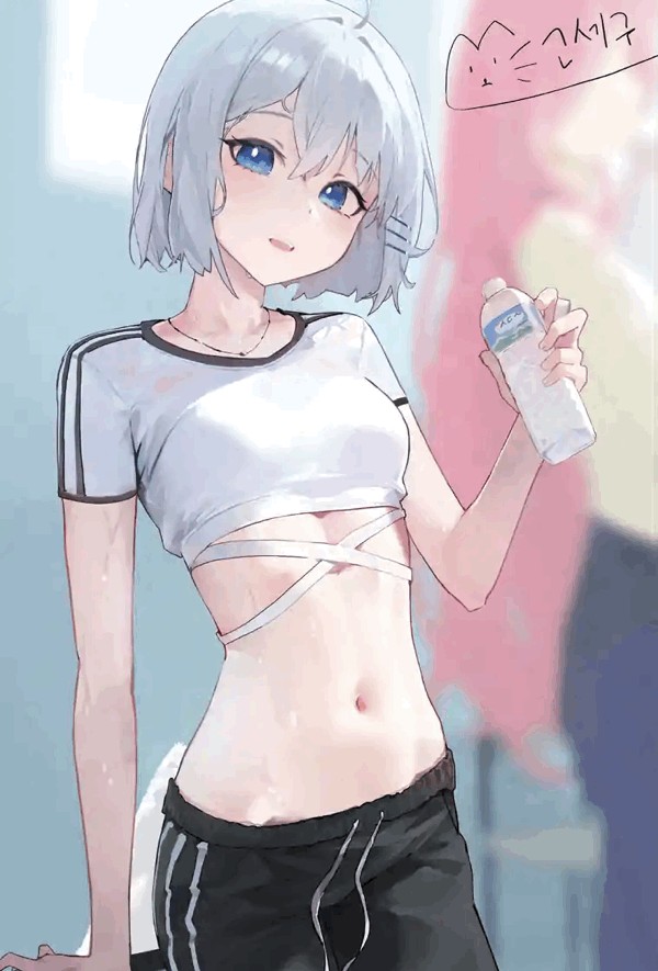 弃女梵胭的自画像封面