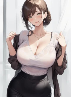 师尊失去修为后,病娇徒弟强制爱封面