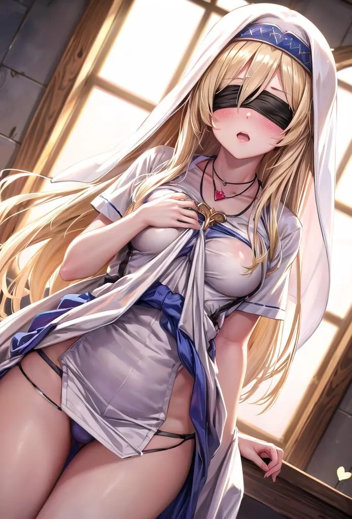 我家娘子不对劲同人封面