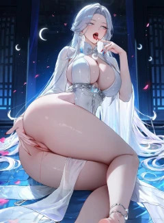 欲长生封面