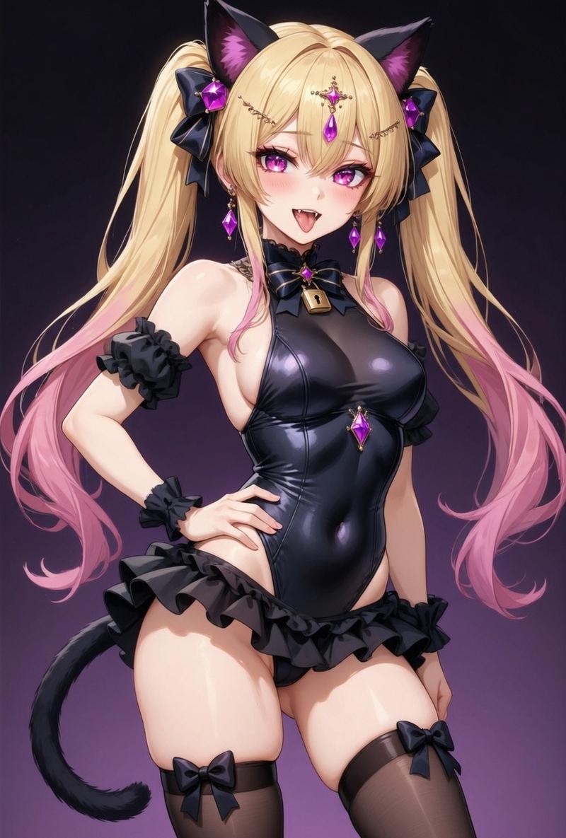 恶魔召唤封面