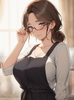 从养女开始的后宫之旅封面