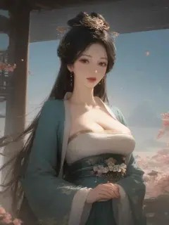 影综:人生重开模拟器封面