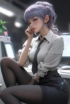 花都太子封面