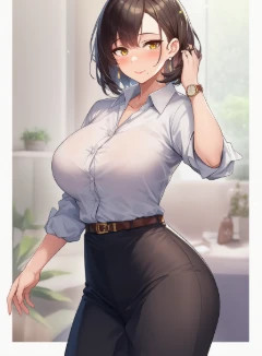 【我有一剑】封面