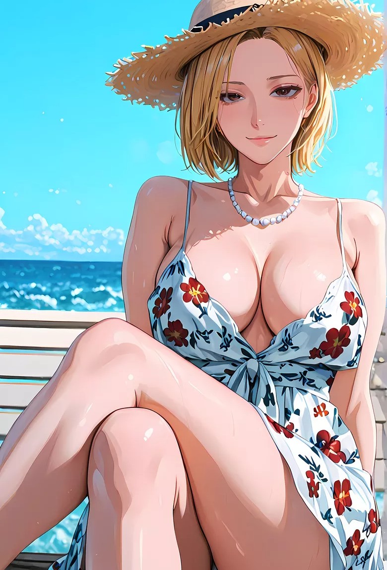 未来次元之战封面