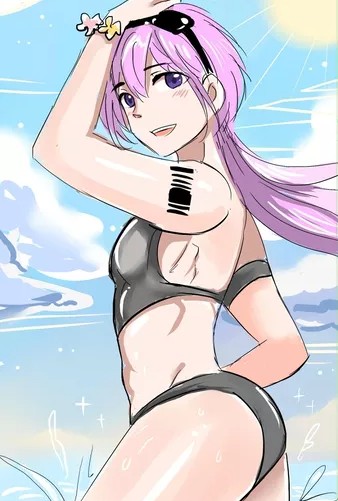 流落荒岛:全岛的女人都追着我要精液封面