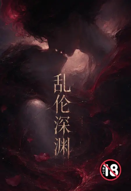 乱伦深渊封面