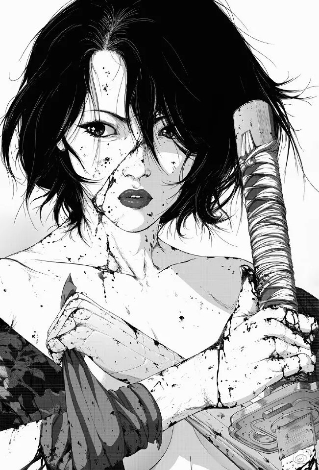 ［武侠］盗玲珑封面