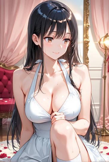 被阴湿男缠上了怎么办封面