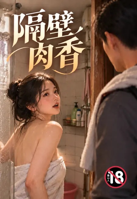 变身:从直男到极品女友封面