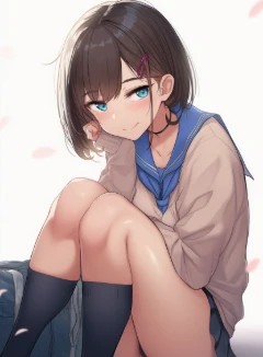 夺人母爱封面