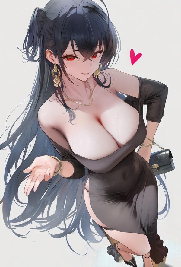 她走出镜头之后(纯爱 1v1封面
