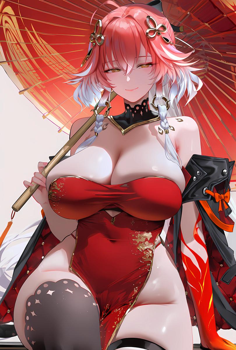 乳胶女神们的生活封面