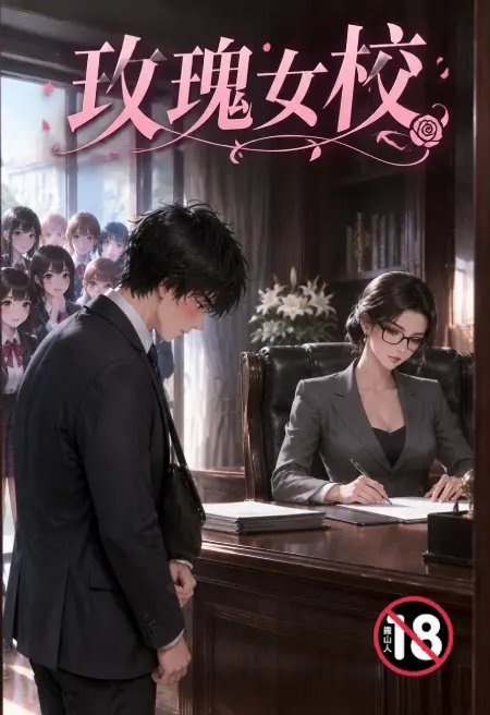 阴阳长生法——09封面