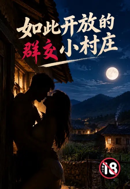 魔法少女·堕落的圣光封面