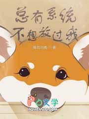 玩偶屋封面