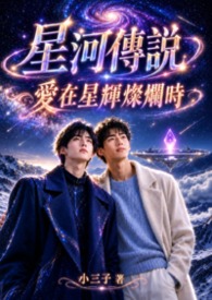 我把美艳的妻子亲手推到了儿子的怀中封面