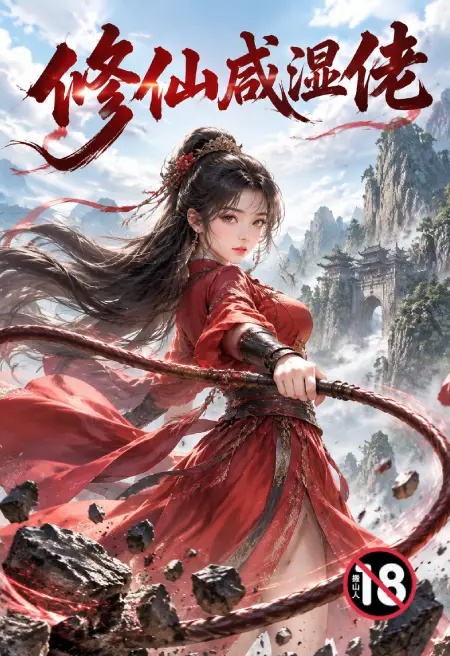 白天喊小叔,晚上咬被角封面