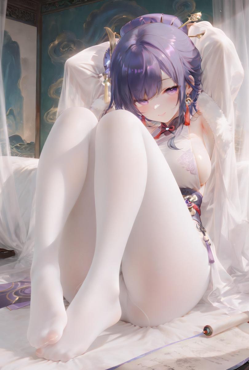 裂隙封面