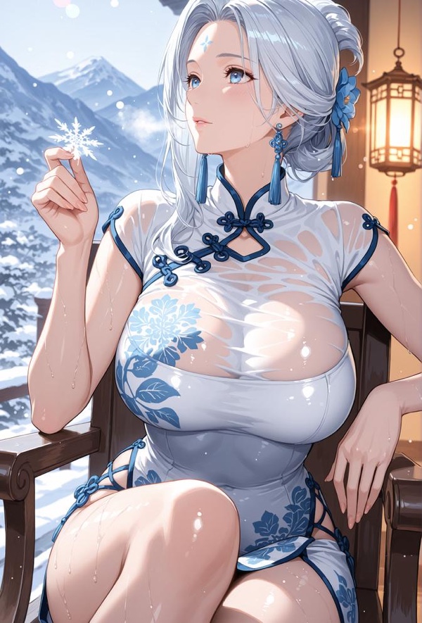 恶毒黑莲花封面