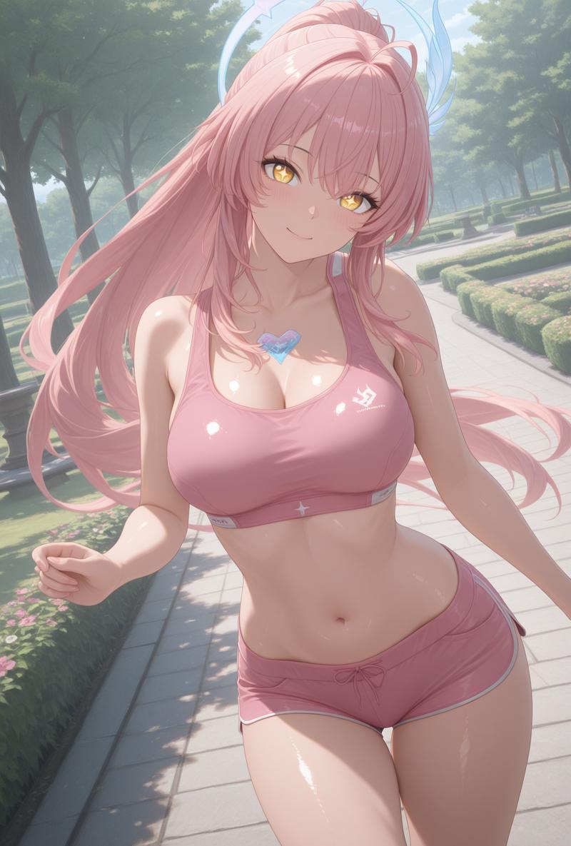 战败后摆烂的抖m女勇者才不会屈服于魔族女王淫威之下,美貌与调教除外封面