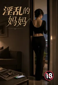 淫乱的妈妈封面