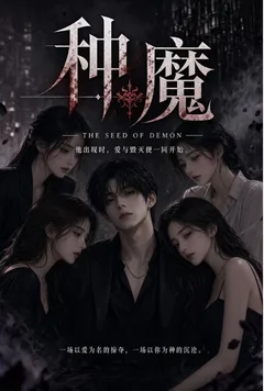 美艳通房封面