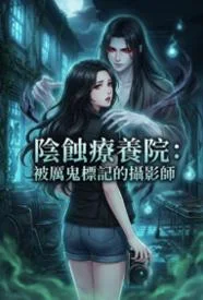 娇妻教室封面