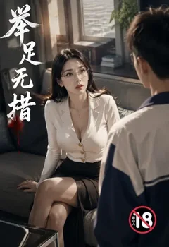 举足无措封面