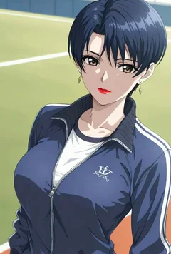 龙与地下城封面
