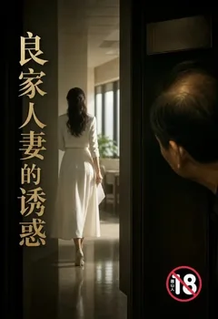 偷上爸爸封面
