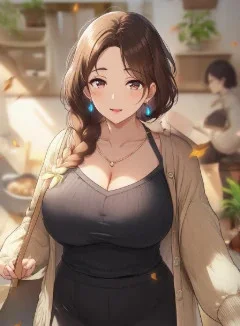 乱伦文学作品合集封面