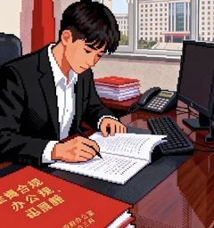 人生尽欢录封面
