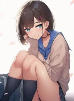夺人母爱封面