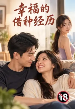 阴阳长生法——02封面