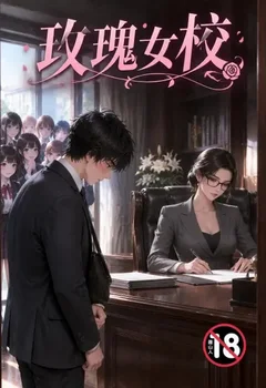 阴阳长生法——09封面